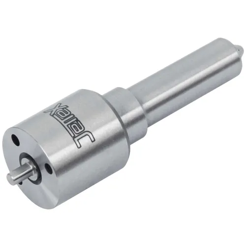 Einspritzdüse Vergl. DLLA150S417 passend für IHC Serie 44|Serie 46|Serie Classic