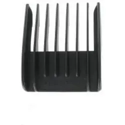 SEB - Ersatzteil - Kammaufsatz (Schnittaufsatz) 12 mm - - calor, rowenta