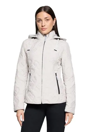 Sommerjacke in blau von Gil Bret