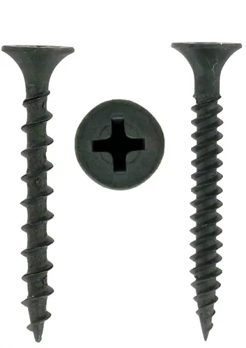 Dresselhaus Schrauben von Dresselhaus