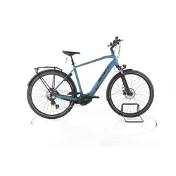 Scott Sub Sport eRIDE 10 Trekking E-Bike