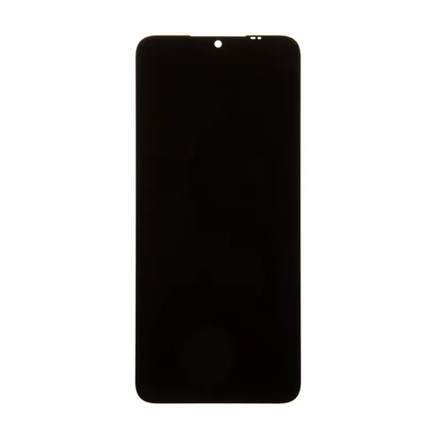 Clappio, IPS-LCD-Touchscreen für Xiaomi Redmi 9A / 9C / 9AT Ersatzdisplay