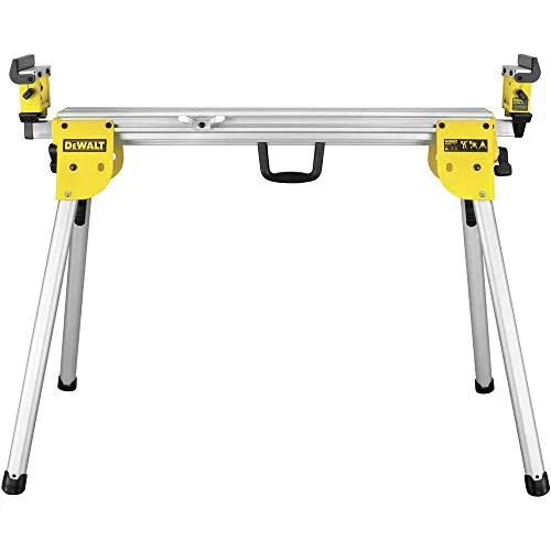 DeWalt Kompaktes Universal-Untergestell DE7033