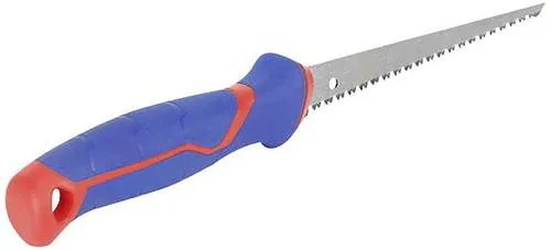 WorkPro WP215016 Mini-Stichsäge 150mm