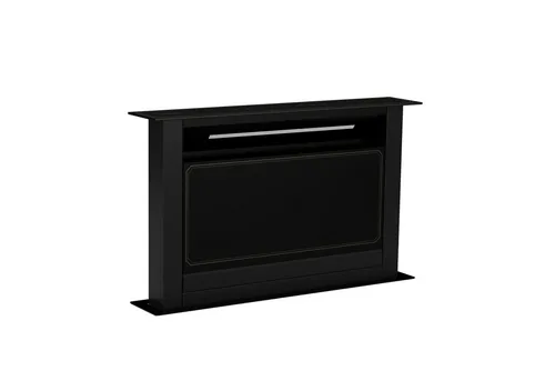 Klarstein Abzugshauben von Klarstein