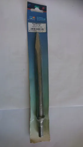 Güde 200 mm SB Spitzmeissel 40071