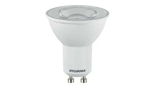 Leuchtmittel von Sylvania nowa