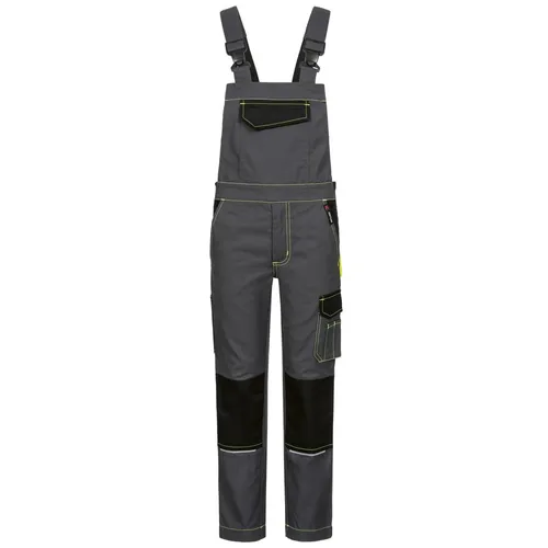 Craftland Arbeitslatzhose für Kinder
