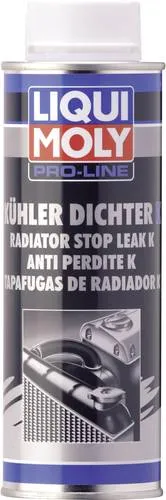 Liqui Moly Pro-Line Kühler-Dichter K 5178 250ml