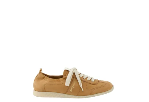 Paul Green Paul Green 5522-039, Sneaker, Braun, Damen Sneaker