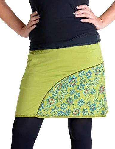 Vishes in beige von Vishes