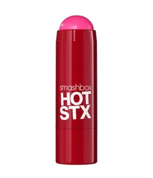 Produktbild Smashbox POP LX Blush Rouge 5 g Pink.Png