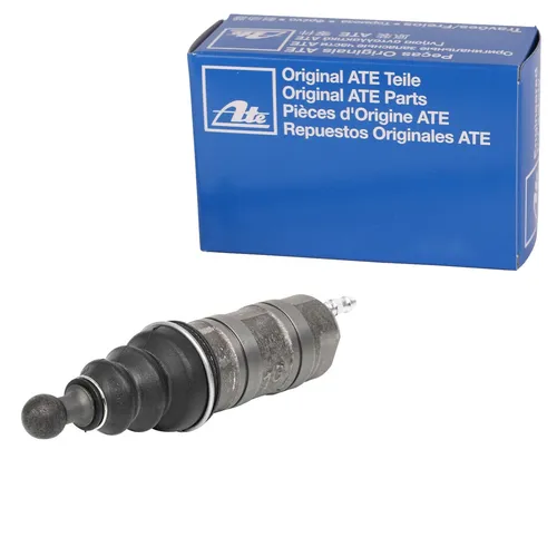 ATE Nehmerzylinder, Kupplung 03.2525-1802.3 von ATE