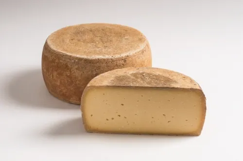 Lord of Whisky Käse DEGUST ca. 500 gr