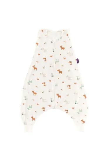 Träumeland Schlafanzug