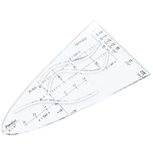Parabel Milan 550