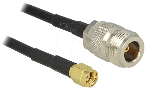 DELOCK 88684