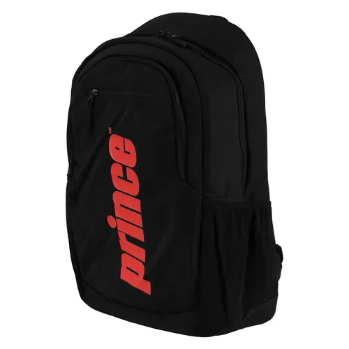 Prince Rucksack Challenger 2023