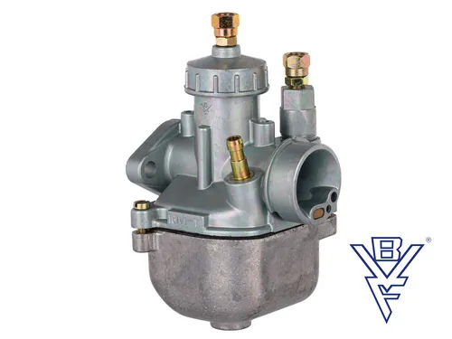 Produktbild Vergaser BVF 16N1-11 für Simson S51, S70