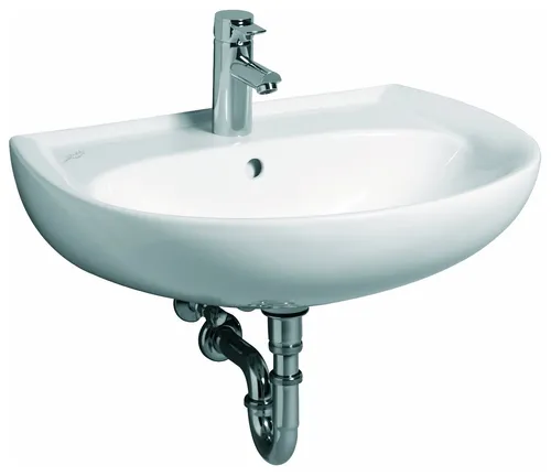 Keramag Geberit Renova Waschtisch 650 mm