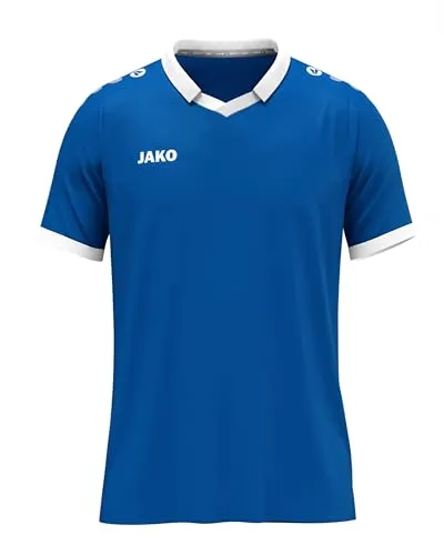 Jako Fußballtrikot 4251 Trikot Glory KA S