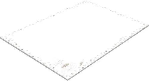 RNK Verlag Papier-Schreibunterlage
