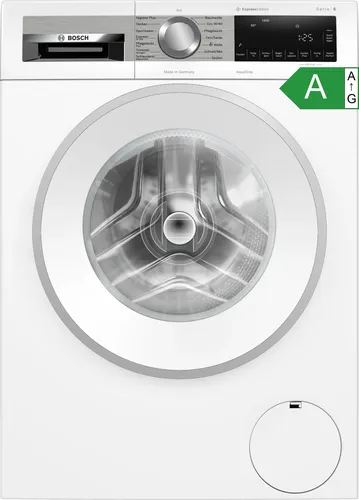 Bosch WGG2441H0 Waschmaschine