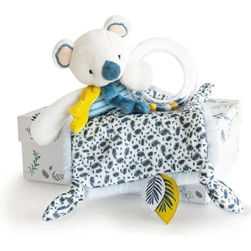 Doudou et Compagnie Koala (8903666)