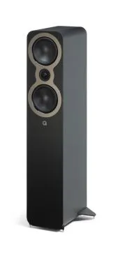 QAcoustics 3050c