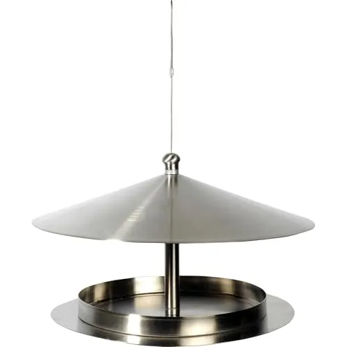 Luxus-Vogelhaus 11600 