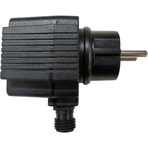 Trafo/ Netzteil > Druckfilter von Heissner