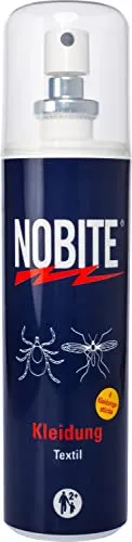 Mittel gegen Haushaltsinsekten von NOBITE