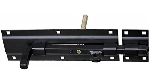 Türriegel (1, 230 S)