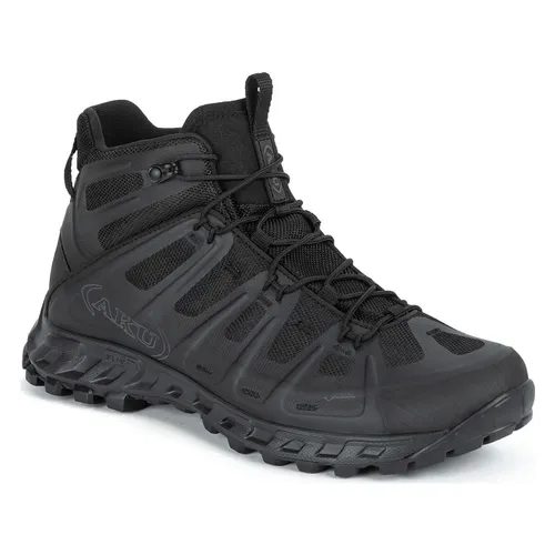 AKU Selvatica TC Mid GTX black (052) 42.5 von AKU