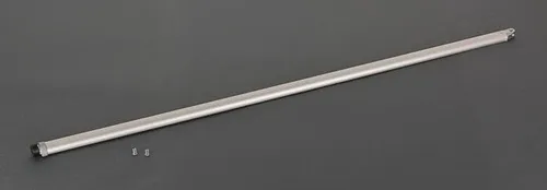 Spannarm Rafter für 2,8m Markisenlänge - Fiamma Ersatzteil Nr. 03567C05- - passend zu Caravanstore 2005 / 2013 // ZIP