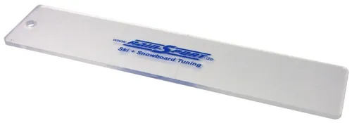 MARC® Snowboard Wachs-Abziehklinge von MARC