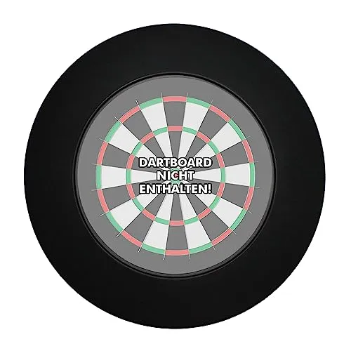 Dartscheiben von McDart