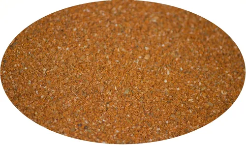 American Barbeque Gewürz - 1kg Grillgewürze, Gewürze, Grillen, Barbecue, Ameri