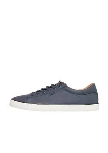 s.Oliver Sneaker Blau 36 EU