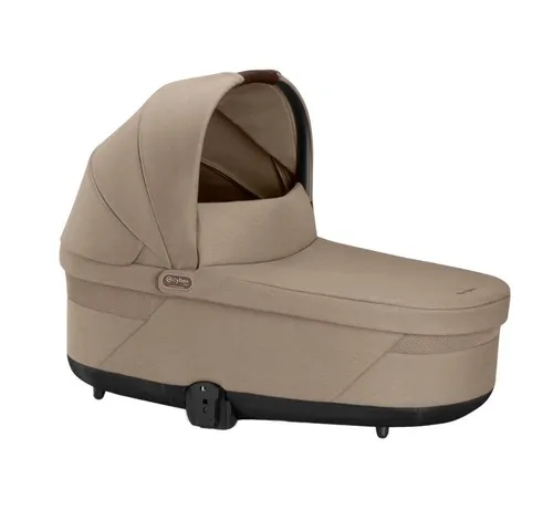 COT S LUX Almond Beige