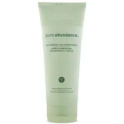 AVEDA Pure Abundance Volumizing Clay Conditioner 200 ml von Aveda