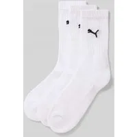 PUMA Socken von PUMA