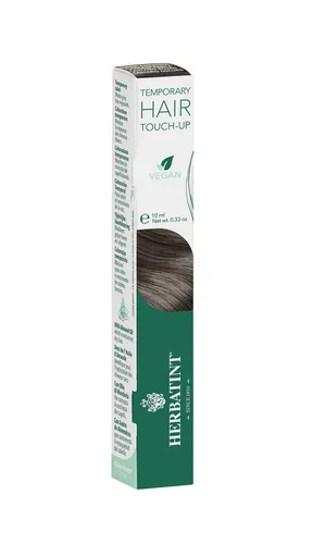 HERBATINT INSTANT HAIR DARK CH
