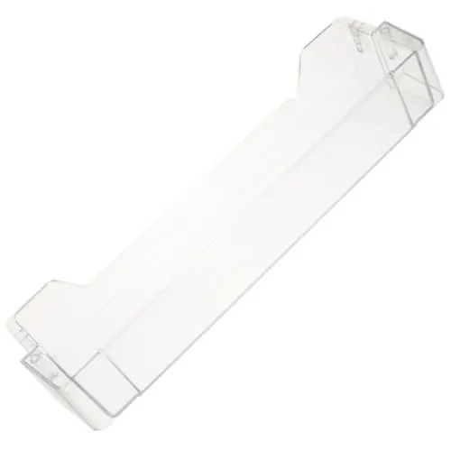 Abstellfach (44 x 11,3 x 6,6 cm) für Kühlschränke von Whirlpool, Bauknecht, IKEA – 481010476967