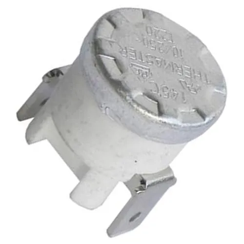 Thermostat, Kaffeemaschine, Kaffeemaschine MS-620458 KRUPS Kaffeemaschine, Kaffeemaschine MS-620458 KRUPS