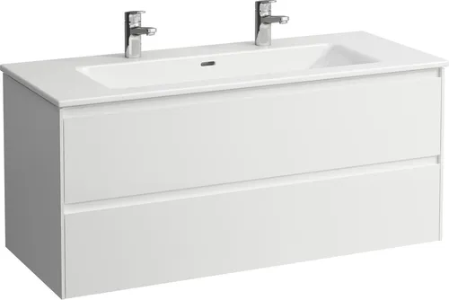 Pro S Set Lani Komplettset 1200 von LAUFEN