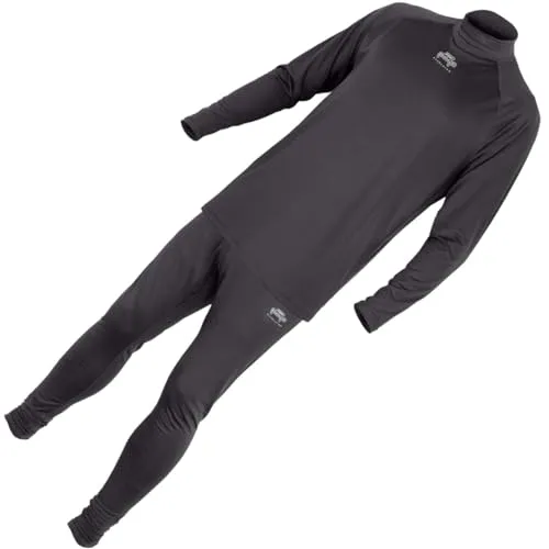 Fox Rage Base Layer - Thermounterwäsche, Größe:XL