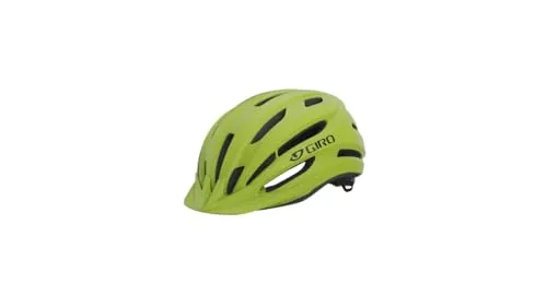 GIRO Fahrradhelm REGISTER II von Giro