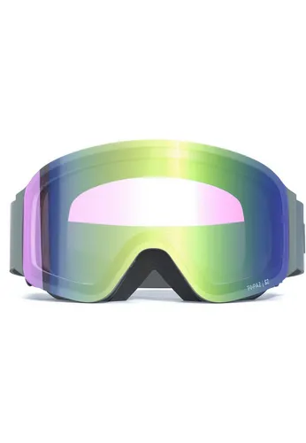 WHISTLER Skibrille Kiona Topaz II von Whistler