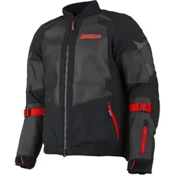 Motorradbekleidung von Klim